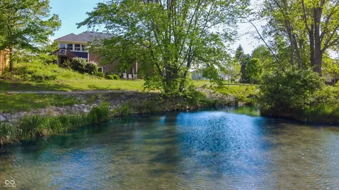 3136 E County Road 100 N Danville IN 46122