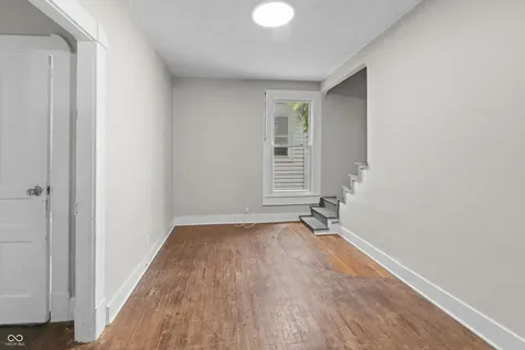 3901 Rookwood Avenue Indianapolis IN 46208