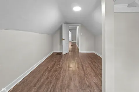 3901 Rookwood Avenue Indianapolis IN 46208