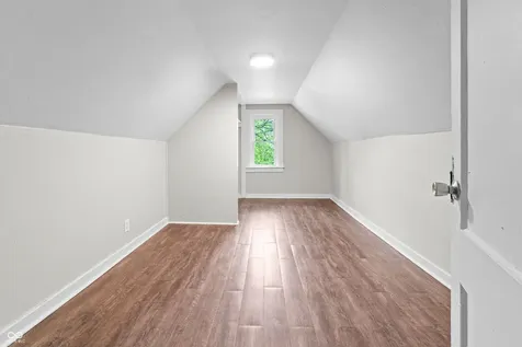 3901 Rookwood Avenue Indianapolis IN 46208