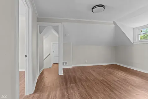 3901 Rookwood Avenue Indianapolis IN 46208