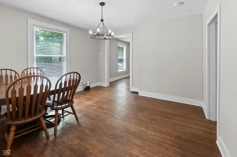 3901 Rookwood Avenue Indianapolis IN 46208