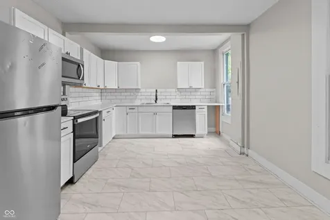 3901 Rookwood Avenue Indianapolis IN 46208