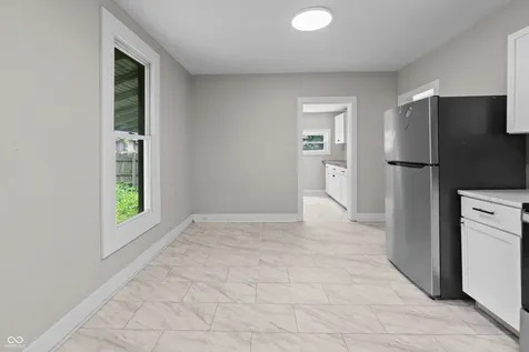 3901 Rookwood Avenue Indianapolis IN 46208