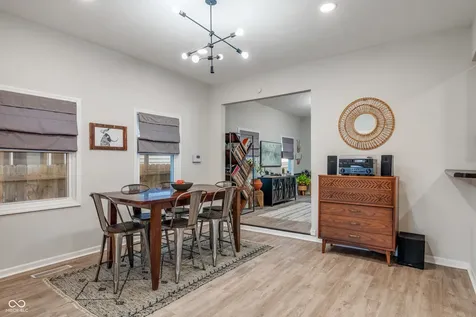 1626 Lexington Avenue Indianapolis IN 46203