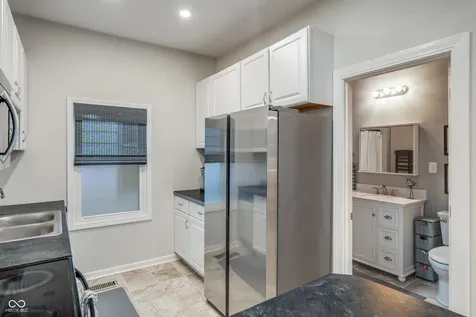 1626 Lexington Avenue Indianapolis IN 46203