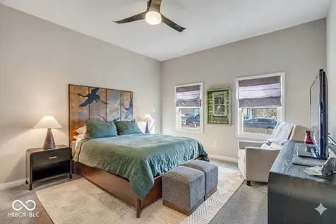 1626 Lexington Avenue Indianapolis IN 46203