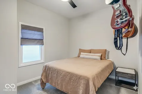 1626 Lexington Avenue Indianapolis IN 46203