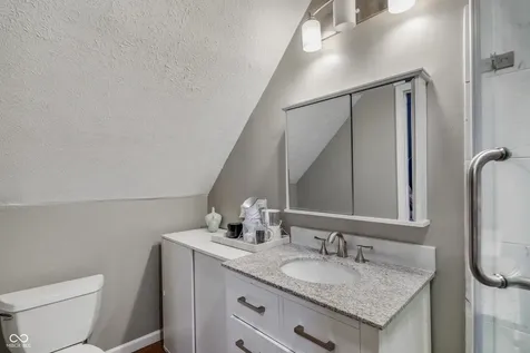 1626 Lexington Avenue Indianapolis IN 46203