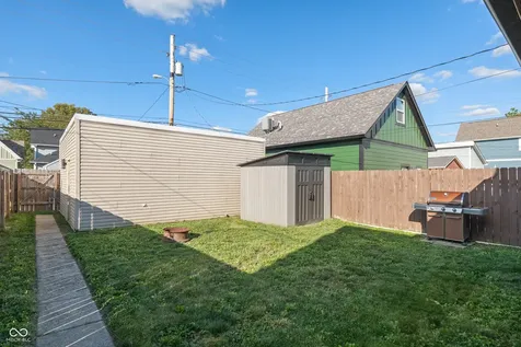 1626 Lexington Avenue Indianapolis IN 46203