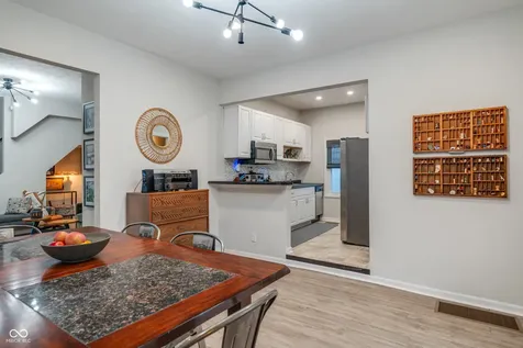 1626 Lexington Avenue Indianapolis IN 46203
