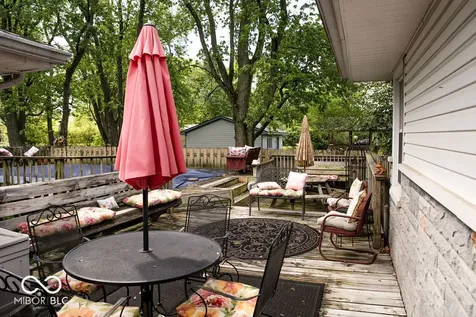 5701 Garden Drive Indianapolis IN 46217