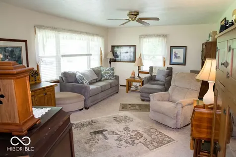 5701 Garden Drive Indianapolis IN 46217