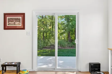 48 Manchester Drive Trafalgar IN 46181