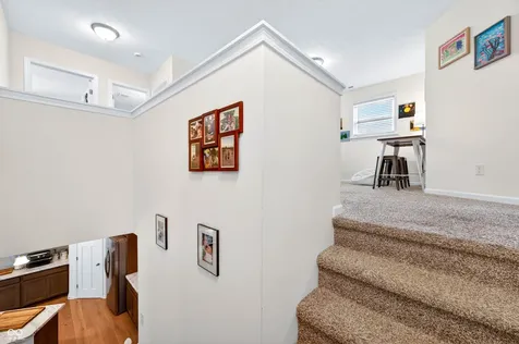 48 Manchester Drive Trafalgar IN 46181
