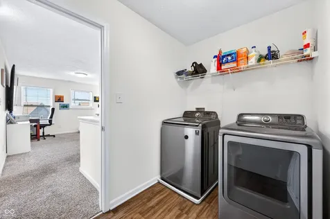 48 Manchester Drive Trafalgar IN 46181