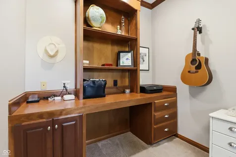 1240 Eagle View Court Greenwood IN 46143
