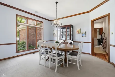 1240 Eagle View Court Greenwood IN 46143
