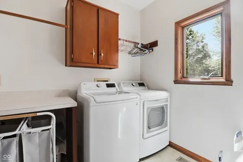 1240 Eagle View Court Greenwood IN 46143