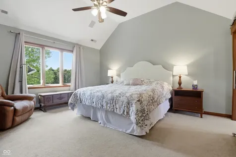 1240 Eagle View Court Greenwood IN 46143