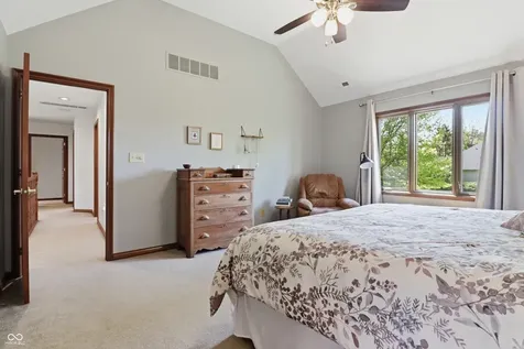 1240 Eagle View Court Greenwood IN 46143