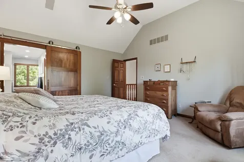 1240 Eagle View Court Greenwood IN 46143