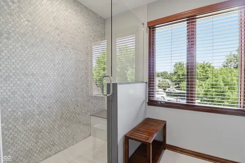 1240 Eagle View Court Greenwood IN 46143