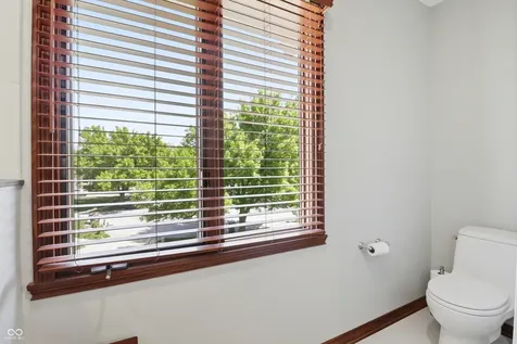 1240 Eagle View Court Greenwood IN 46143