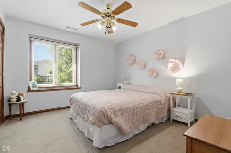 1240 Eagle View Court Greenwood IN 46143