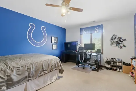 1240 Eagle View Court Greenwood IN 46143