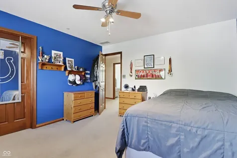 1240 Eagle View Court Greenwood IN 46143