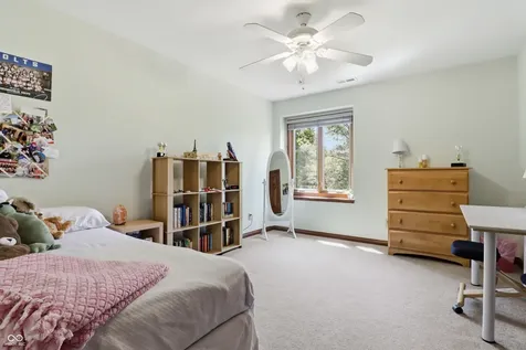 1240 Eagle View Court Greenwood IN 46143