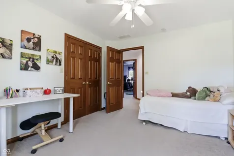 1240 Eagle View Court Greenwood IN 46143