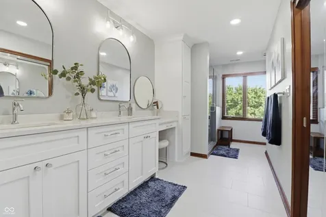 1240 Eagle View Court Greenwood IN 46143