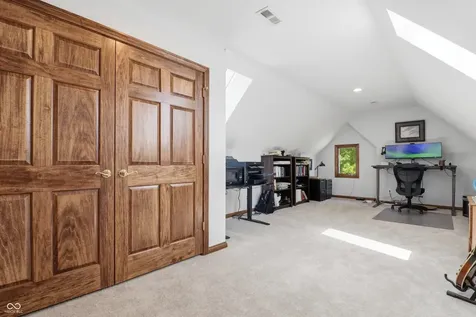 1240 Eagle View Court Greenwood IN 46143
