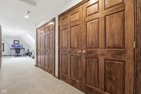 1240 Eagle View Court Greenwood IN 46143