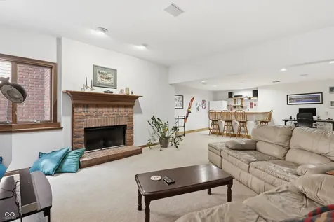 1240 Eagle View Court Greenwood IN 46143