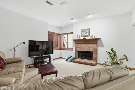1240 Eagle View Court Greenwood IN 46143