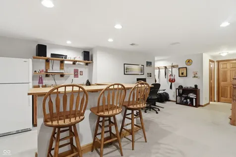 1240 Eagle View Court Greenwood IN 46143