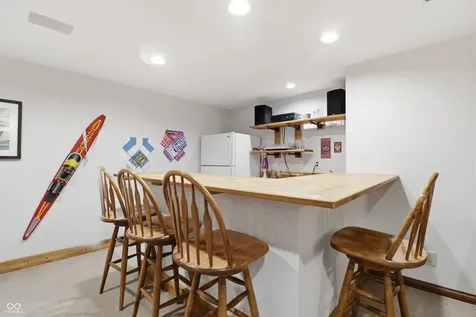 1240 Eagle View Court Greenwood IN 46143