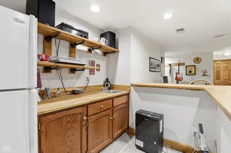 1240 Eagle View Court Greenwood IN 46143