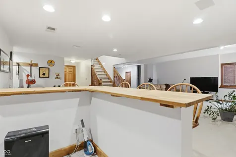1240 Eagle View Court Greenwood IN 46143