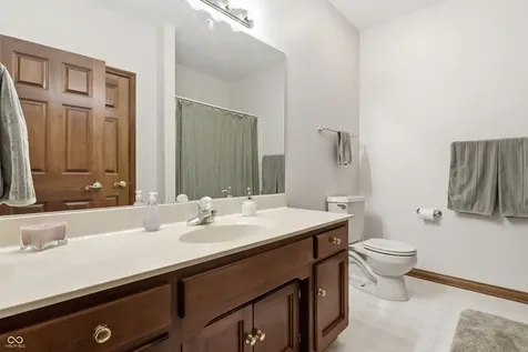 1240 Eagle View Court Greenwood IN 46143
