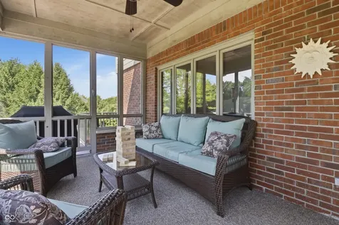 1240 Eagle View Court Greenwood IN 46143