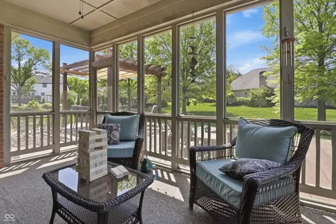 1240 Eagle View Court Greenwood IN 46143