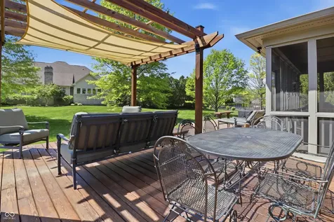1240 Eagle View Court Greenwood IN 46143
