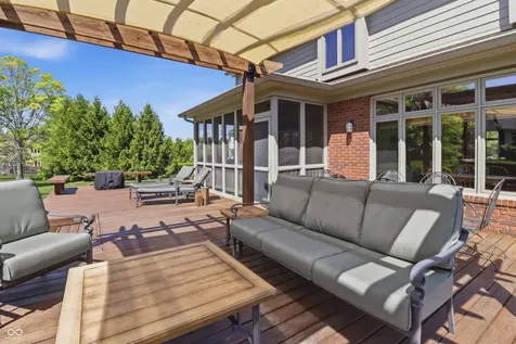 1240 Eagle View Court Greenwood IN 46143