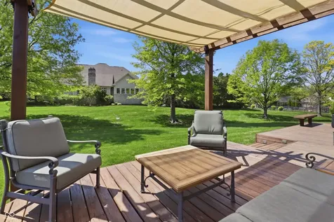 1240 Eagle View Court Greenwood IN 46143