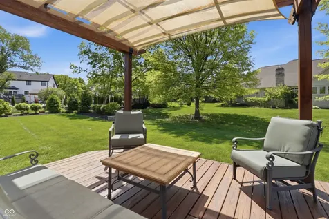 1240 Eagle View Court Greenwood IN 46143
