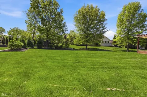 1240 Eagle View Court Greenwood IN 46143